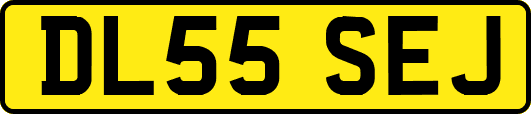 DL55SEJ