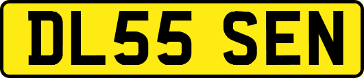 DL55SEN