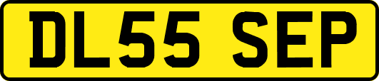 DL55SEP