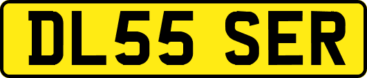 DL55SER