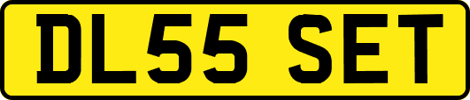 DL55SET