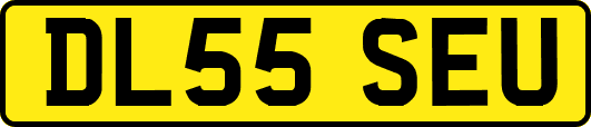 DL55SEU
