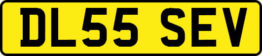 DL55SEV
