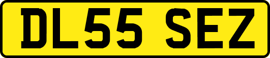 DL55SEZ