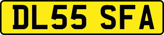 DL55SFA