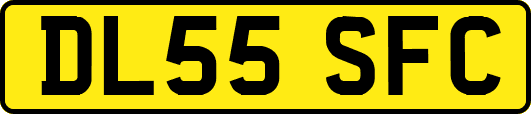 DL55SFC
