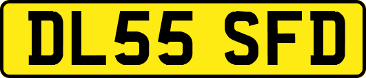 DL55SFD