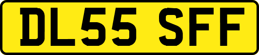 DL55SFF