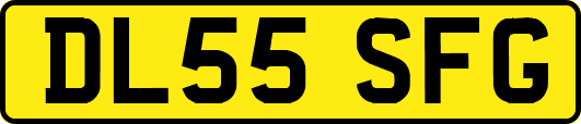 DL55SFG