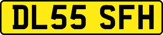 DL55SFH