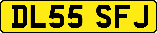 DL55SFJ