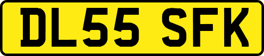 DL55SFK