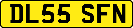 DL55SFN