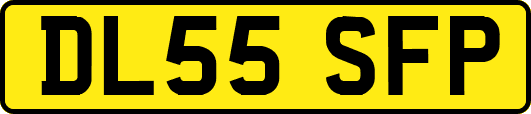 DL55SFP