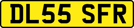 DL55SFR