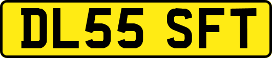 DL55SFT