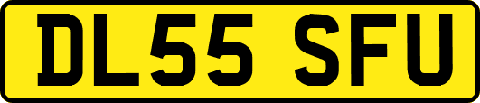 DL55SFU