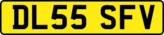 DL55SFV