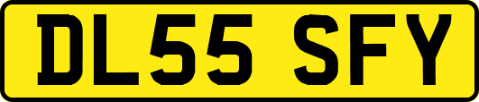 DL55SFY