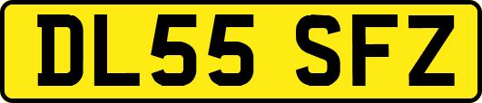 DL55SFZ
