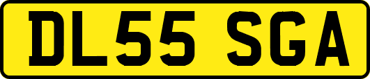 DL55SGA