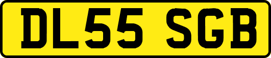 DL55SGB