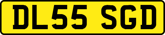 DL55SGD