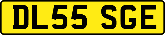 DL55SGE