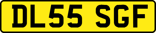 DL55SGF