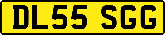 DL55SGG