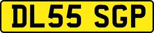 DL55SGP