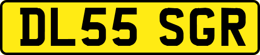 DL55SGR
