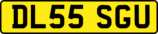DL55SGU