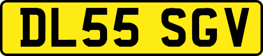 DL55SGV
