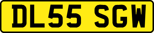 DL55SGW