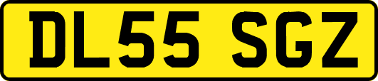 DL55SGZ
