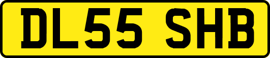 DL55SHB