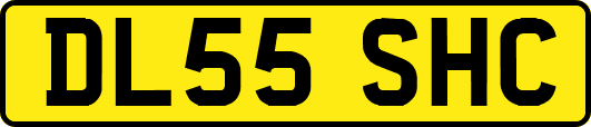 DL55SHC
