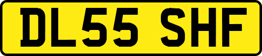 DL55SHF