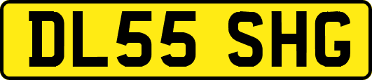 DL55SHG