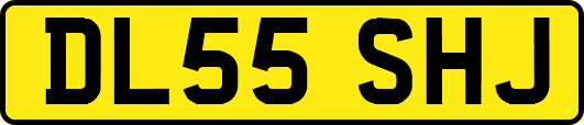 DL55SHJ