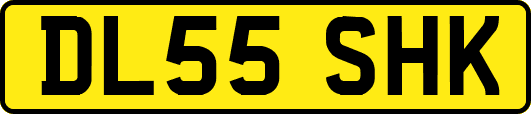 DL55SHK