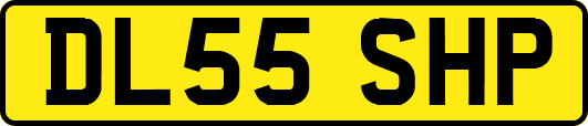DL55SHP