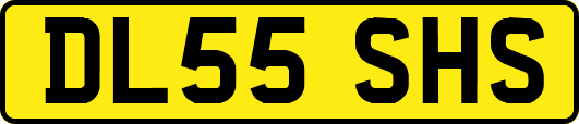 DL55SHS