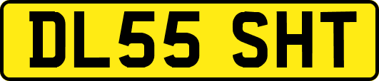 DL55SHT