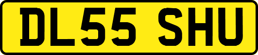 DL55SHU