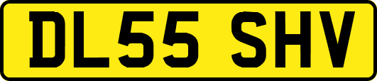 DL55SHV