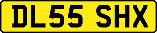 DL55SHX
