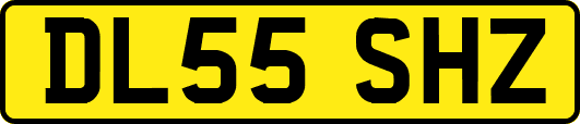 DL55SHZ