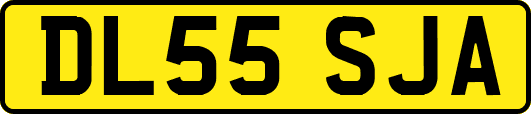 DL55SJA